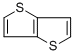 Բ[3,2-b]ԽY(ji)(gu)ʽ_251-41-2Y(ji)(gu)ʽ
