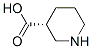 (R)-(-)--3-Yʽ_25137-00-2Yʽ