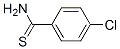 4-Y(ji)(gu)ʽ_2521-24-6Y(ji)(gu)ʽ