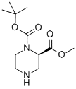 (R)-1-Boc-2-ຼY(ji)(gu)ʽ_252990-05-9Y(ji)(gu)ʽ