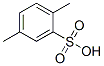 2,4-ױY(ji)(gu)ʽ_25321-41-9Y(ji)(gu)ʽ