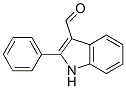 2--3-ȩY(ji)(gu)ʽ_25365-71-3Y(ji)(gu)ʽ