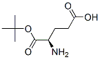 H-D-Glu-OtBuYʽ_25456-76-2Yʽ