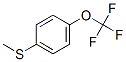 4-򱽼ѽY(ji)(gu)ʽ_2546-45-4Y(ji)(gu)ʽ