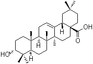 3-RչYʽ_25499-90-5Yʽ