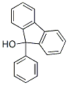 9--9-̴Y(ji)(gu)ʽ_25603-67-2Y(ji)(gu)ʽ