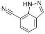 7--1H-Y(ji)(gu)ʽ_256228-64-5Y(ji)(gu)ʽ