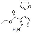 2--4-(2-߻)-3-Y(ji)(gu)ʽ_256506-99-7Y(ji)(gu)ʽ