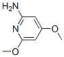 2--4,6-ऽYʽ_256642-28-1Yʽ