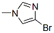 4--1-׻-1H-Yʽ_25676-75-9Yʽ