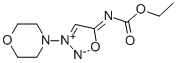 Y(ji)(gu)ʽ_25717-80-0Y(ji)(gu)ʽ