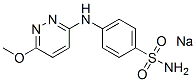 LЧǰcY(ji)(gu)ʽ_2577-32-4Y(ji)(gu)ʽ