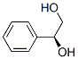 (S)-1--1,2-ҶYʽ_25779-13-9Yʽ