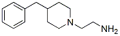 2-(4-S)-1-ҰY(ji)(gu)ʽ_25842-32-4Y(ji)(gu)ʽ