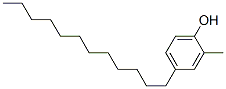 4-ʮ׷ӽY(ji)(gu)ʽ_25912-91-8Y(ji)(gu)ʽ