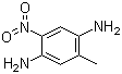 2-׻-5-(du)Y(ji)(gu)ʽ_25917-89-9Y(ji)(gu)ʽ