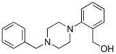 [2-(4-Sົ)]״Y(ji)(gu)ʽ_261178-24-9Y(ji)(gu)ʽ
