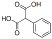 Yʽ_2613-89-0Yʽ