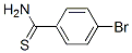Y(ji)(gu)ʽ_26197-93-3Y(ji)(gu)ʽ