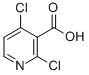 2,4-ȟY(ji)(gu)ʽ_262423-77-8Y(ji)(gu)ʽ