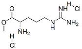 L-}}Y(ji)(gu)ʽ_26340-89-6Y(ji)(gu)ʽ