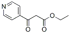 Y(ji)(gu)ʽ_26377-17-3Y(ji)(gu)ʽ