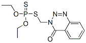 һ׽Yʽ_2642-71-9Yʽ