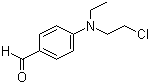N-һ-N-һ-4-ȩY(ji)(gu)ʽ_2643-07-4Y(ji)(gu)ʽ
