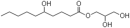 5-uYʽ_26446-31-1Yʽ