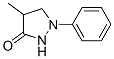 1--4-׻-3-ͪYʽ_2654-57-1Yʽ
