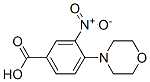 4--4--3-Y(ji)(gu)ʽ_26577-59-3Y(ji)(gu)ʽ