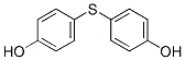 4,4-uѽY(ji)(gu)ʽ_2664-63-3Y(ji)(gu)ʽ