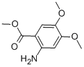 2--4,5-Y(ji)(gu)ʽ_26759-46-6Y(ji)(gu)ʽ