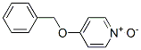 4-SN-Y(ji)(gu)ʽ_2683-66-1Y(ji)(gu)ʽ