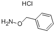 S}}Y(ji)(gu)ʽ_2687-43-6Y(ji)(gu)ʽ