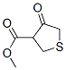 4-Ě-3-Y(ji)(gu)ʽ_2689-68-1Y(ji)(gu)ʽ