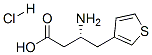 (R)-3--4-(3-Ի)}}Y(ji)(gu)ʽ_269726-91-2Y(ji)(gu)ʽ