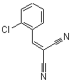 SsY(ji)(gu)ʽ_2698-41-1Y(ji)(gu)ʽ