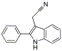2--3-Y(ji)(gu)ʽ_27005-52-3Y(ji)(gu)ʽ