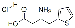 (S)-3--4-(2-Ի)}}Y(ji)(gu)ʽ_270065-91-3Y(ji)(gu)ʽ