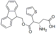 Fmoc-(S)-3--4-(2-Ի)Yʽ_270262-98-1Yʽ