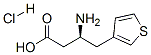 (S)-3--4-(3-Ի)}}Yʽ_270262-99-2Yʽ