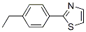 2-(4-ȱ)Y(ji)(gu)ʽ_27149-26-4Y(ji)(gu)ʽ