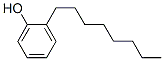 ӽY(ji)(gu)ʽ_27193-28-8Y(ji)(gu)ʽ