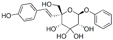 ߰;սY(ji)(gu)ʽ_27208-80-6Y(ji)(gu)ʽ