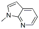 1-׻-1H-[2,3-b]ऽYʽ_27257-15-4Yʽ