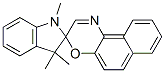 1,3,3-׻-@ຽY(ji)(gu)ʽ_27333-47-7Y(ji)(gu)ʽ