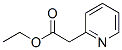 2-Y(ji)(gu)ʽ_2739-98-2Y(ji)(gu)ʽ