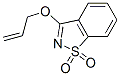 ϩY(ji)(gu)ʽ_27605-76-1Y(ji)(gu)ʽ