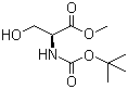 Boc-L-zY(ji)(gu)ʽ_2766-43-0Y(ji)(gu)ʽ